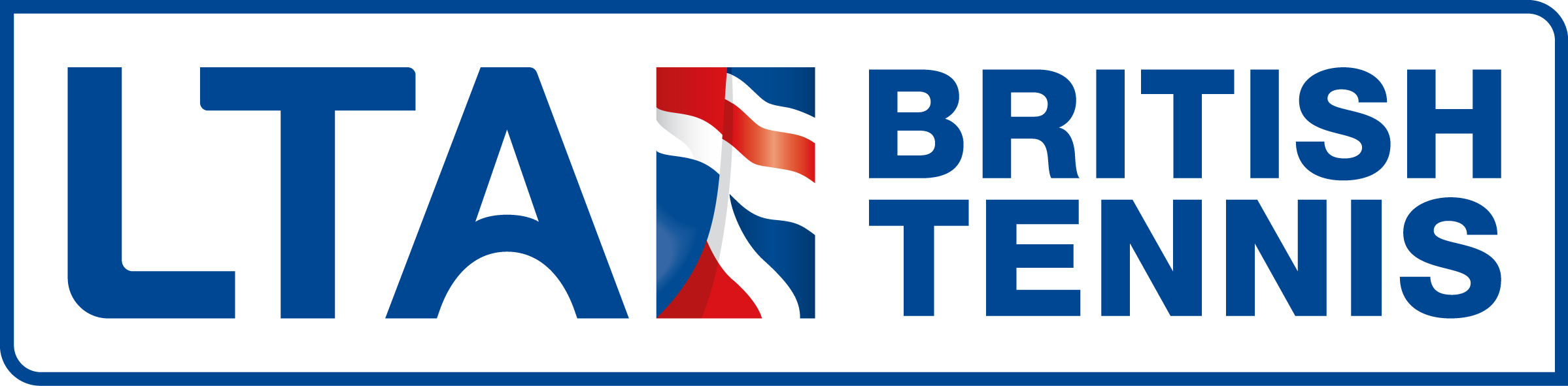 LTA Logo