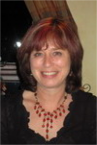 Committee Member