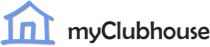 myClubhouse